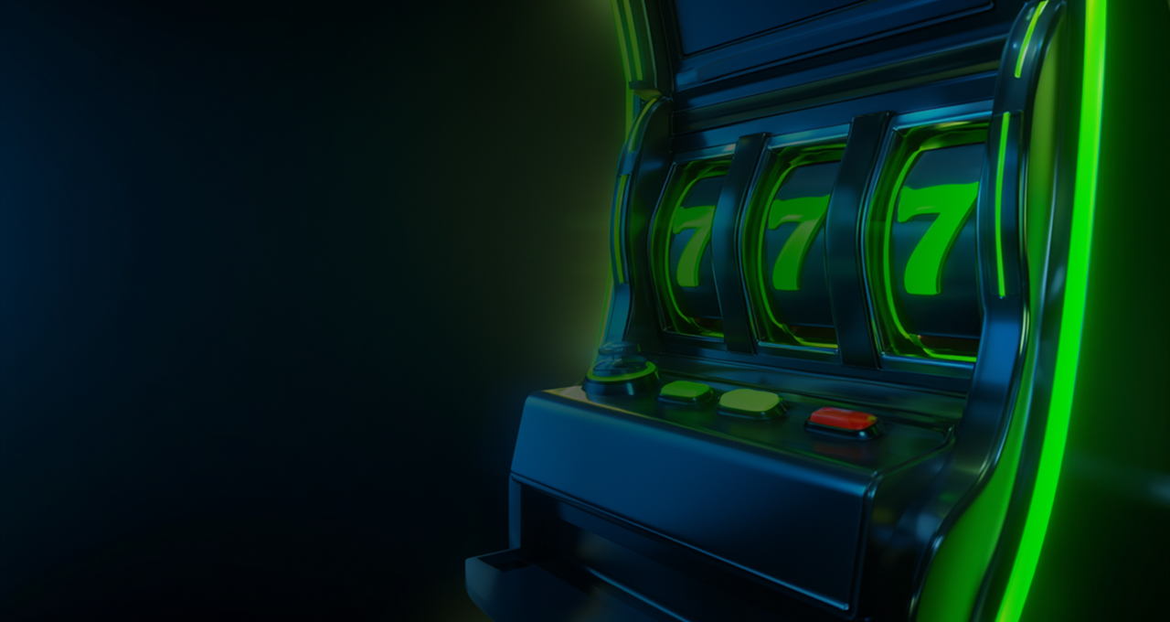 Gamdom Slide 2